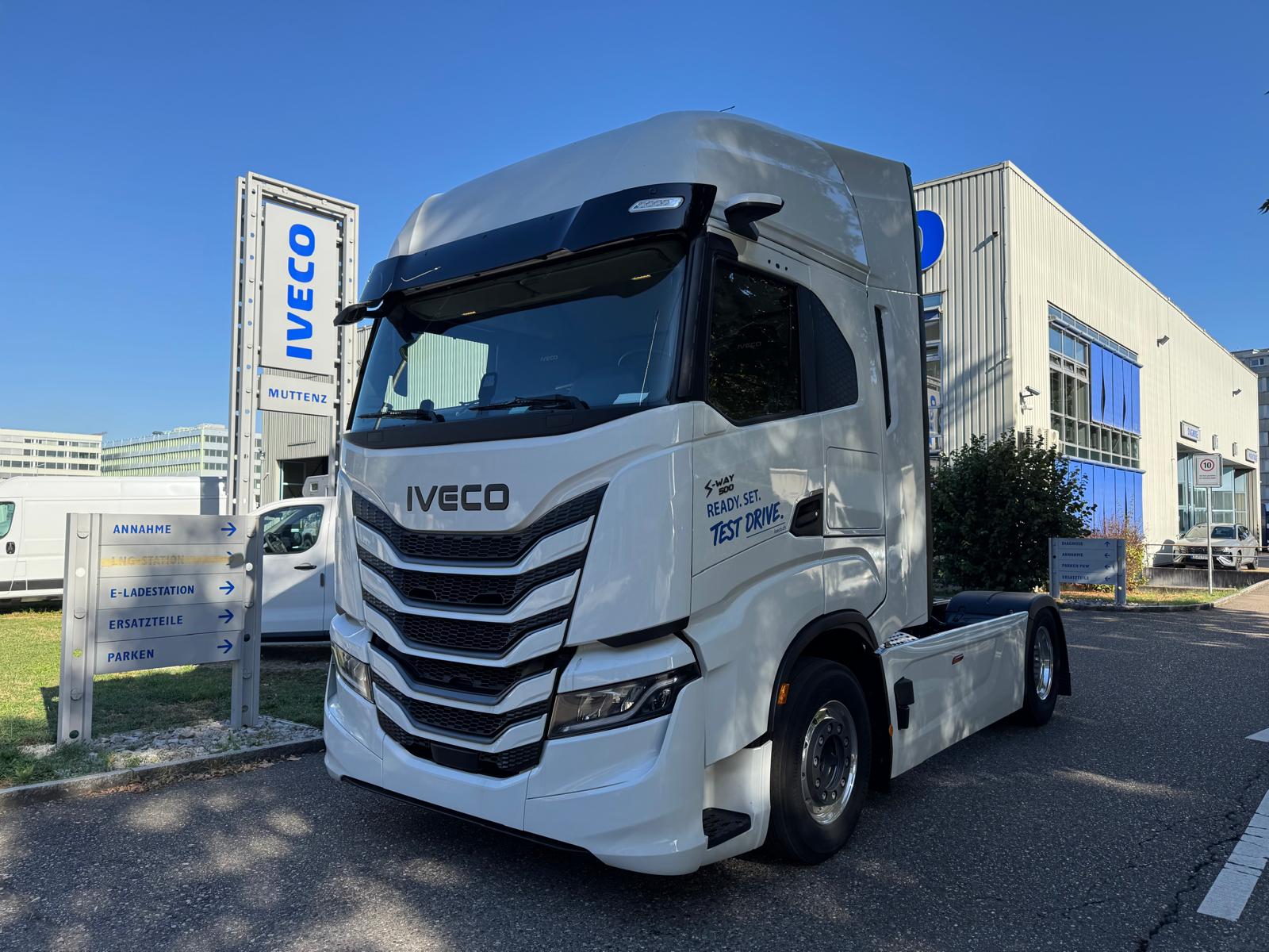 IVECO S-Way 440S50T/FP-image-0