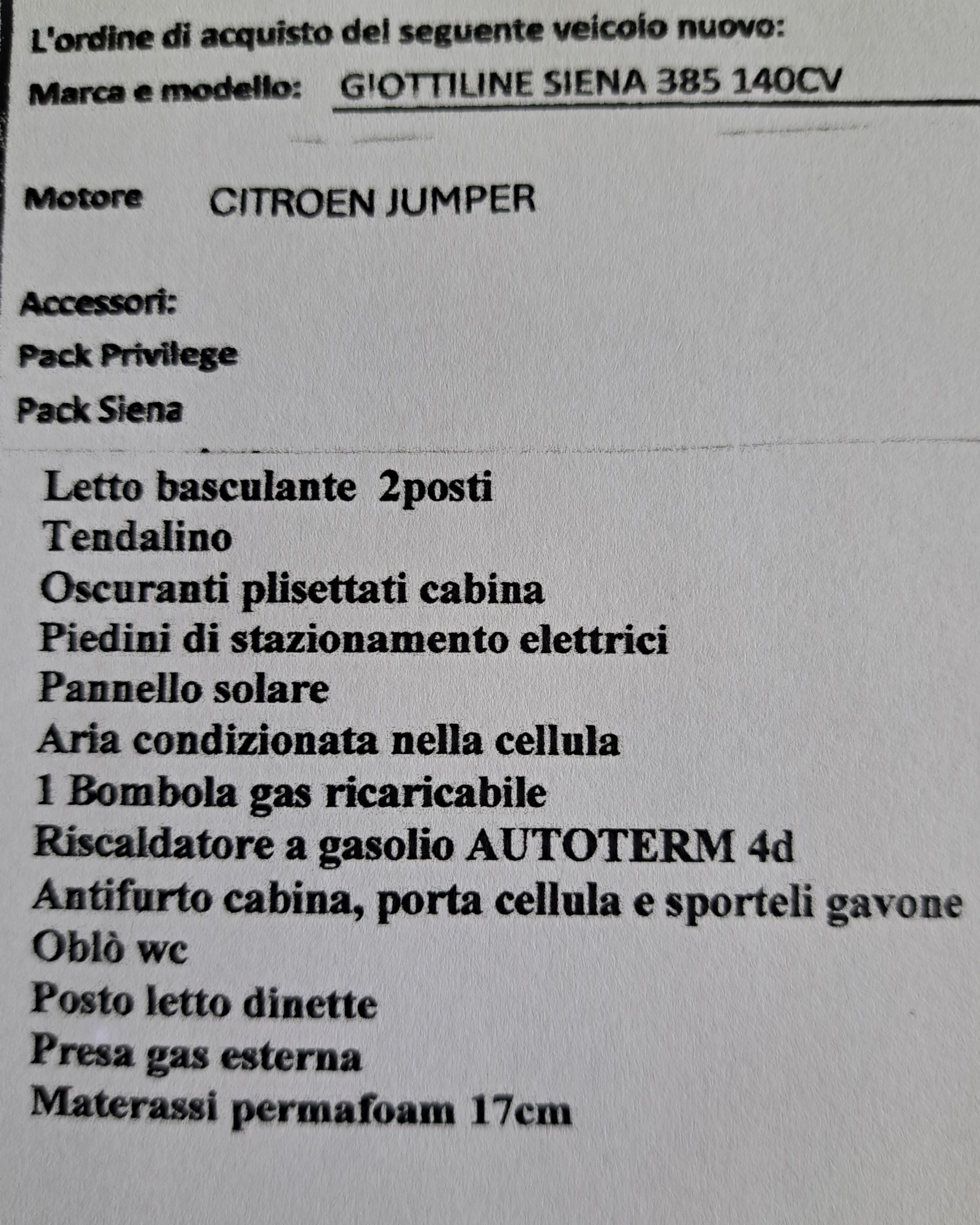 GIOTTILINE Siena 385-image-2