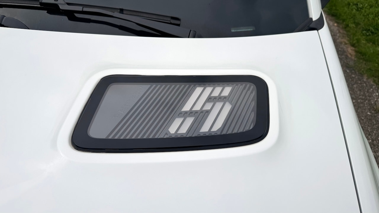 RENAULT R5 E-Tech Comfort Range 52 kWh Techno * VOLLAUSSTATTUNG / TOUTES OPTIONS * OHNE / SANS HARMAN KARDON-image-13