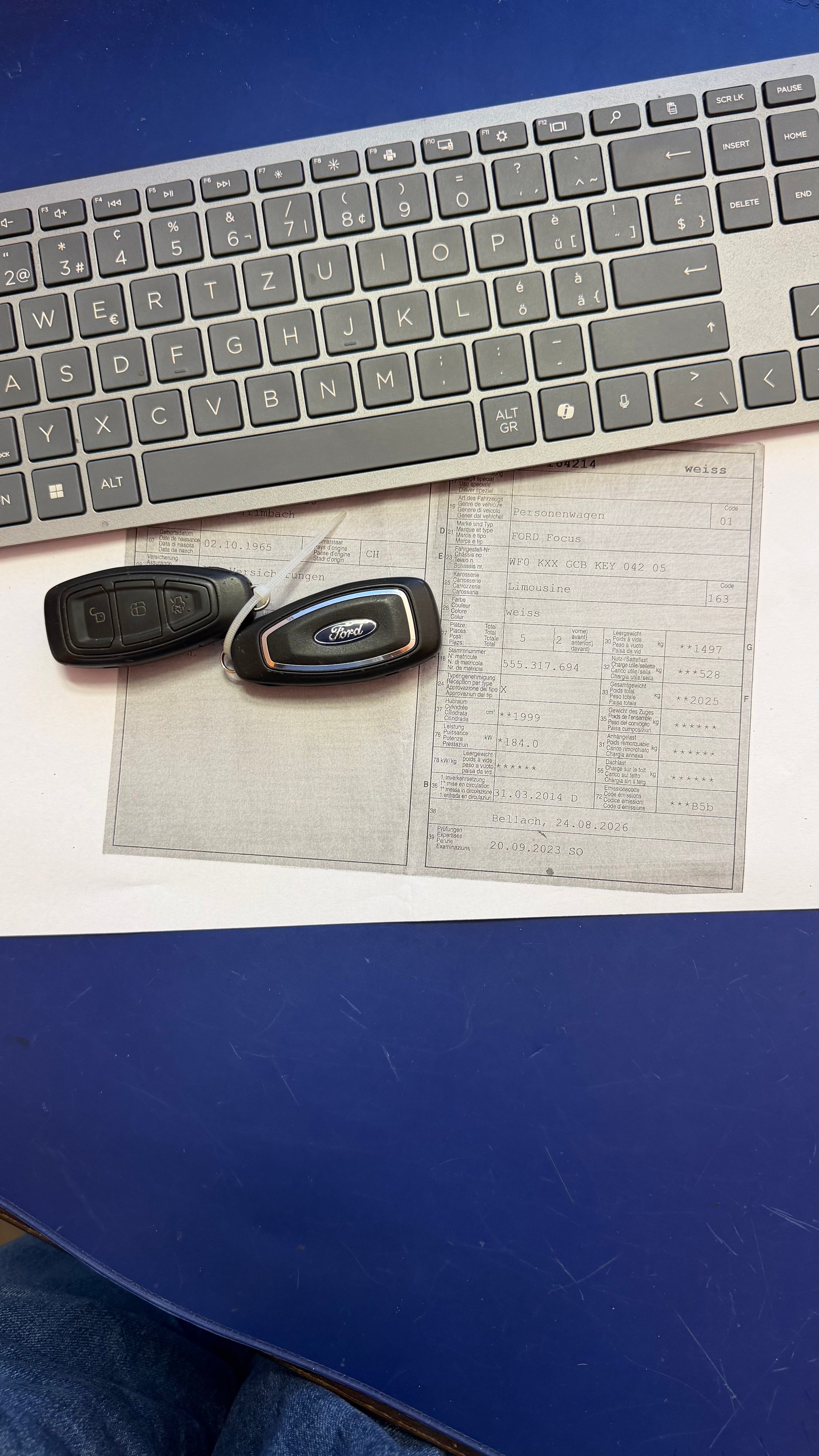 FORD Focus 2.0 SCTi ST-3-image-13