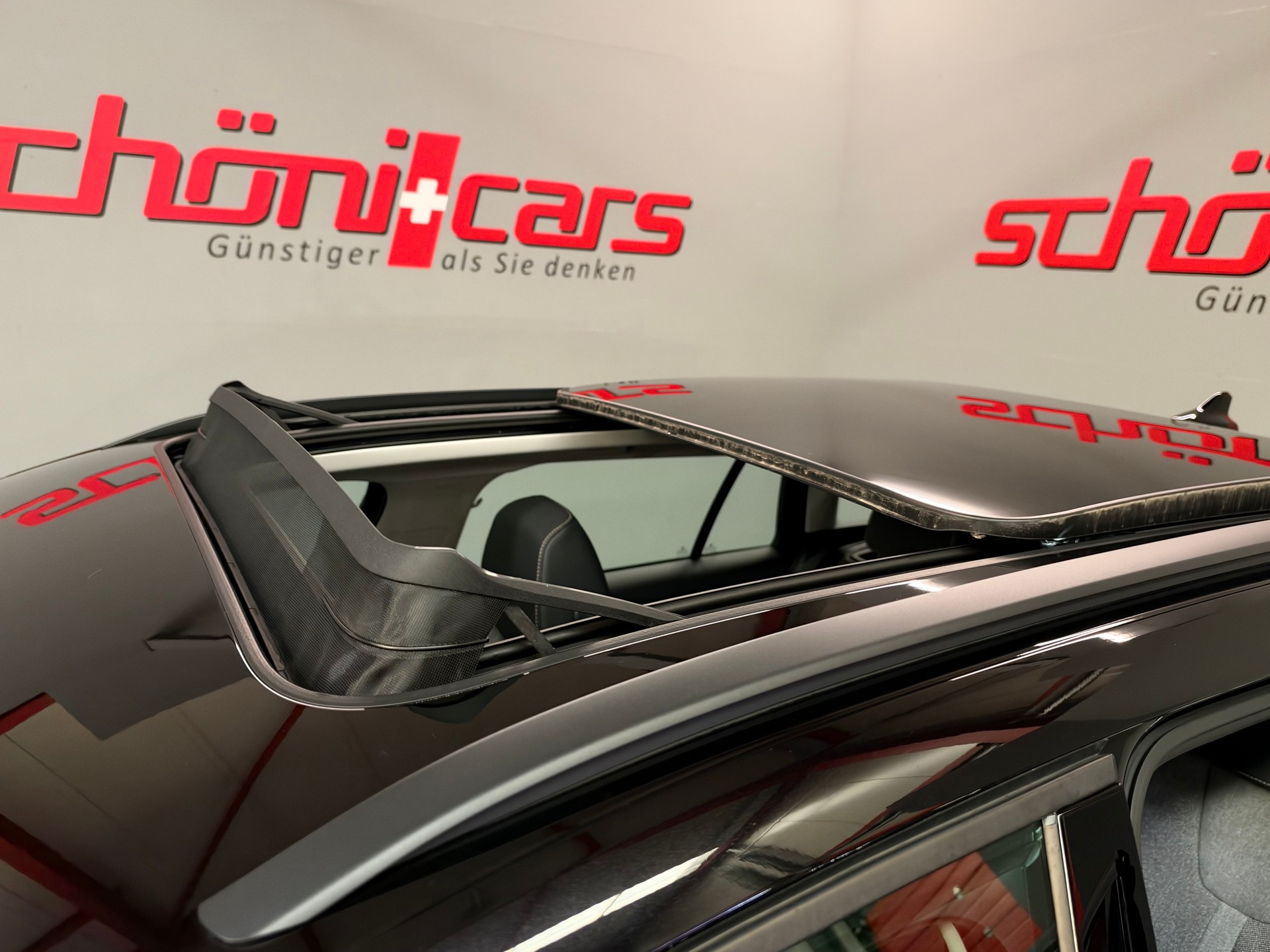 SKODA Octavia Combi 2.0 TSI DSG Selection 4x4-image-13