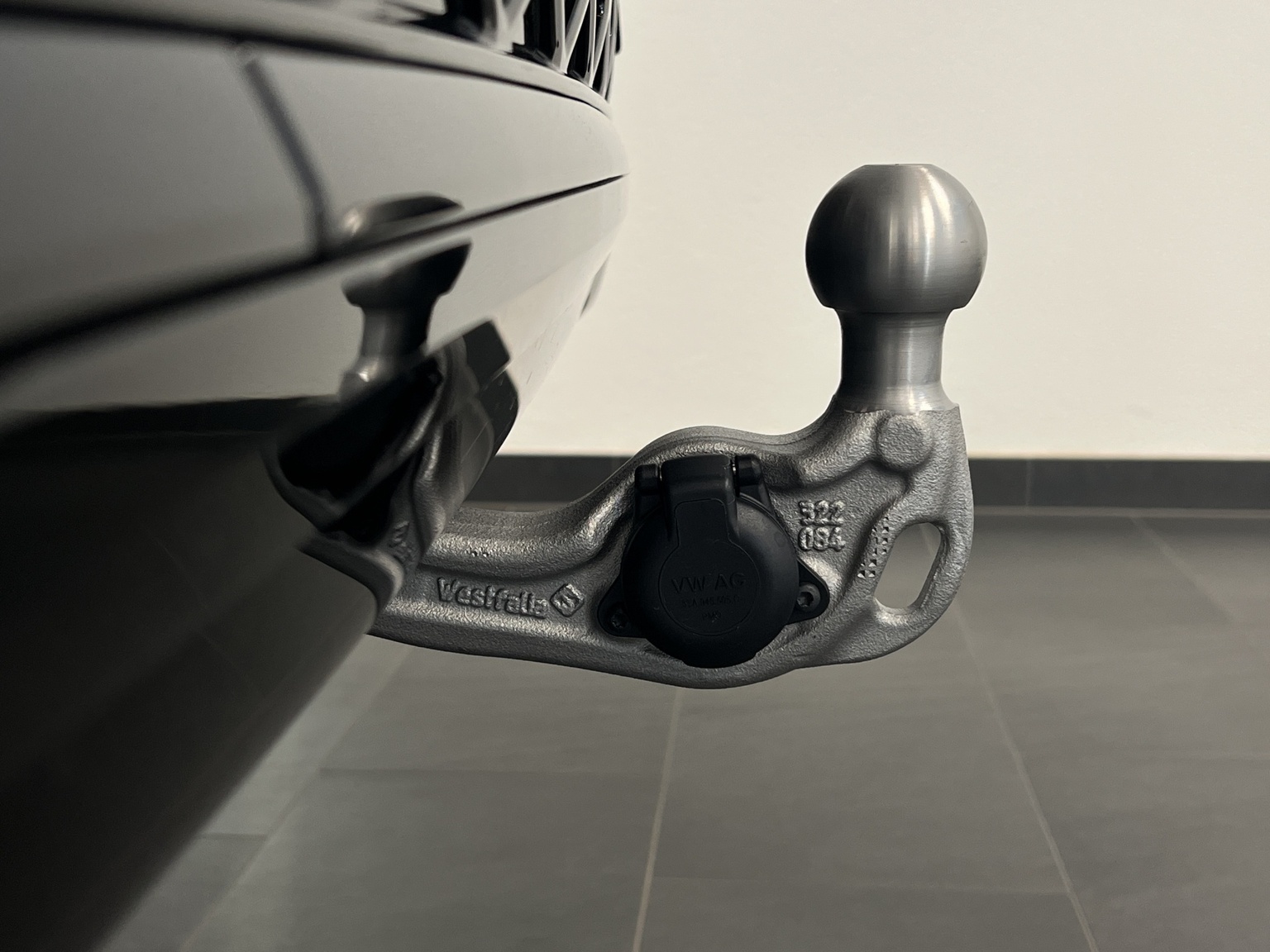 VW Tiguan 2.0 TSI DSG R-Line Plus 4Motion-image-15