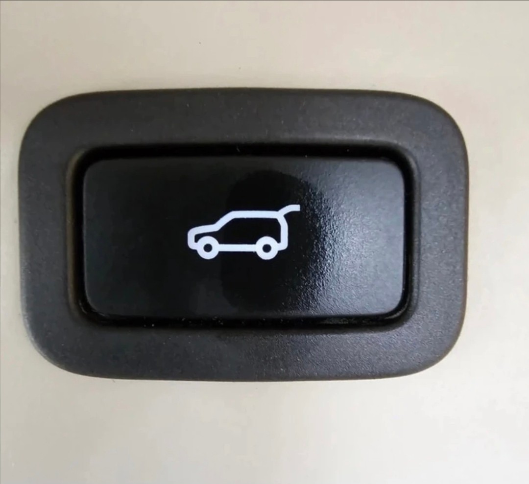 LAND ROVER Range Rover 4.4 SDV8 Vogue Automatic-image-15
