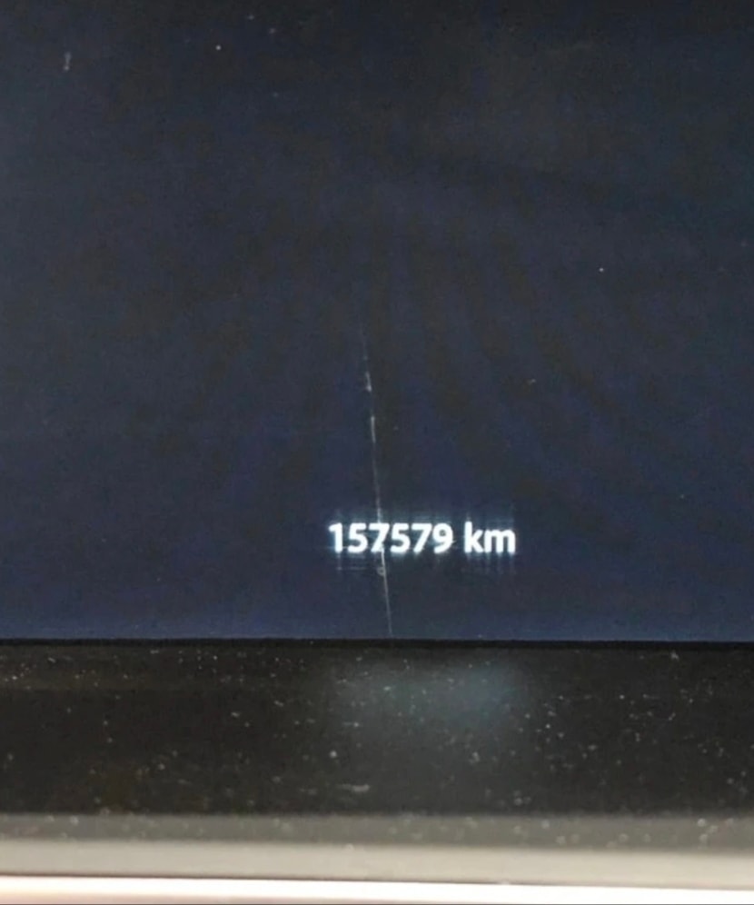 LAND ROVER Range Rover 4.4 SDV8 Vogue Automatic-image-10