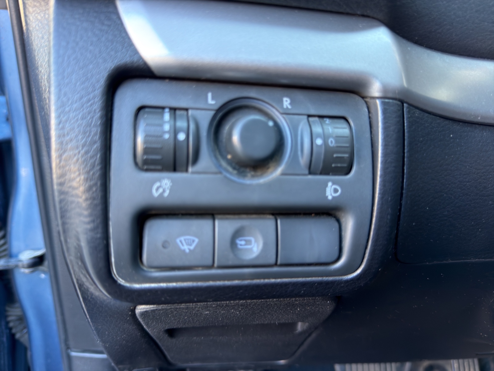 SUBARU Outback 2.5i AWD Swiss Automatic-image-22