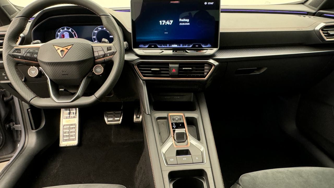 CUPRA Formentor 2.0TSI VZ 4Drive DSG-image-6
