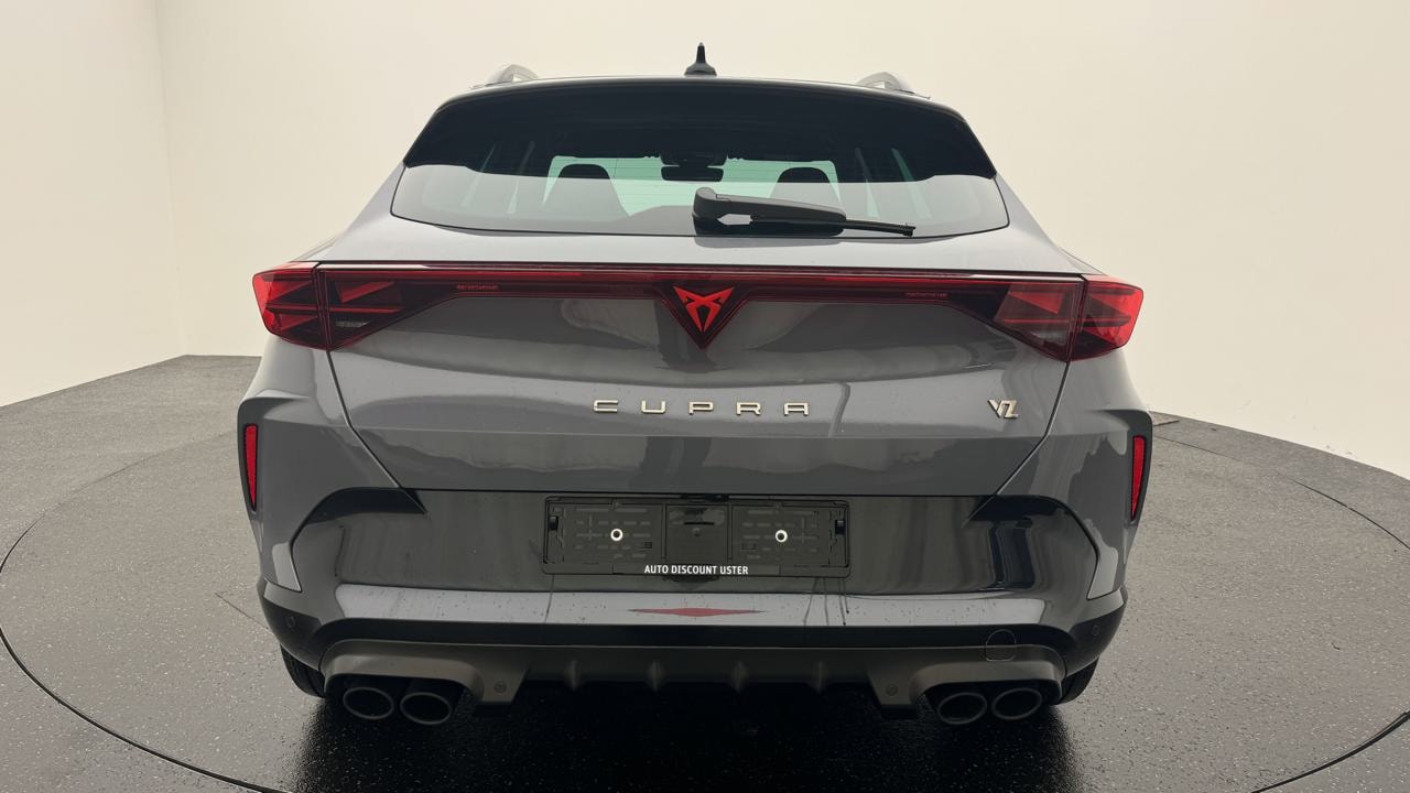 CUPRA Formentor 2.0TSI VZ 4Drive DSG-image-3