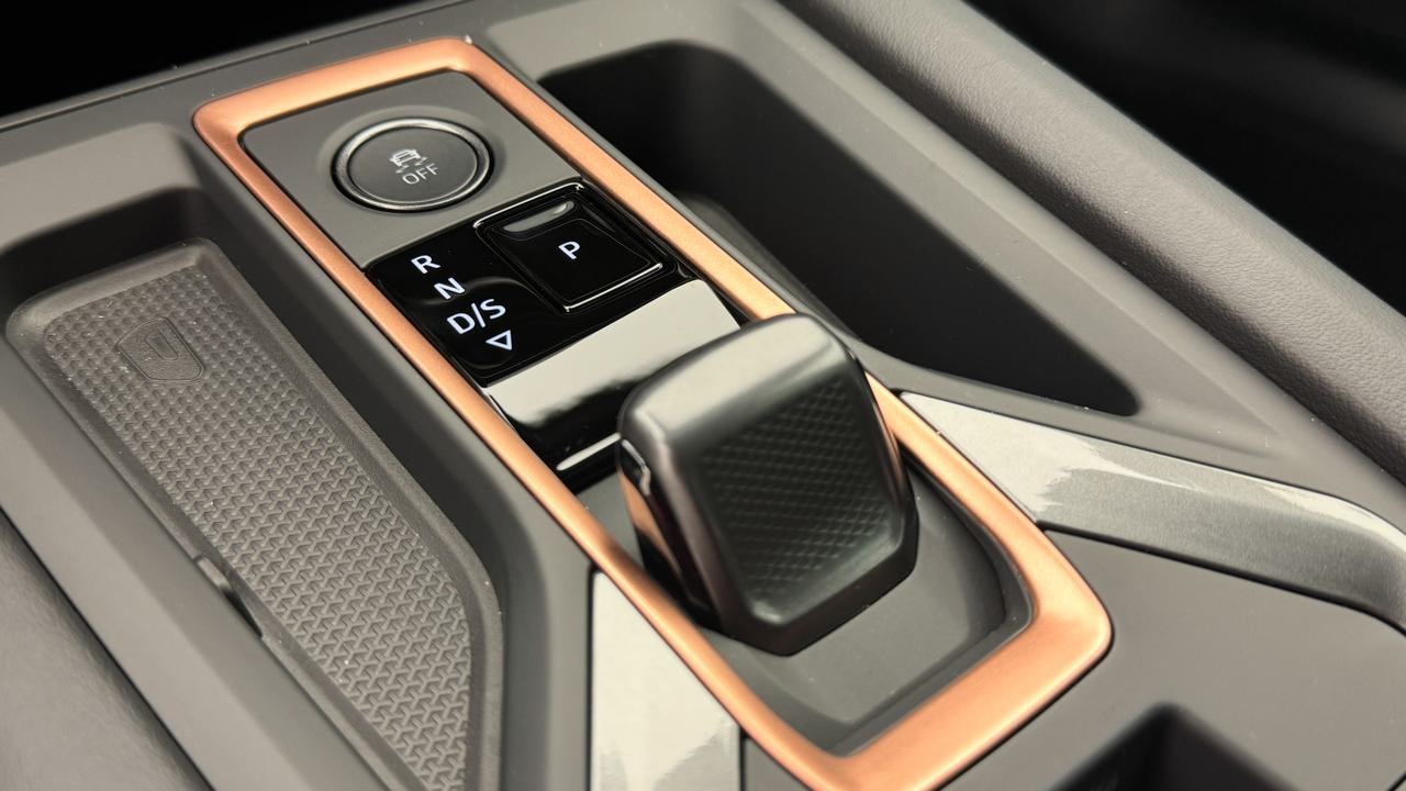 CUPRA Formentor 2.0TSI VZ 4Drive DSG-image-11