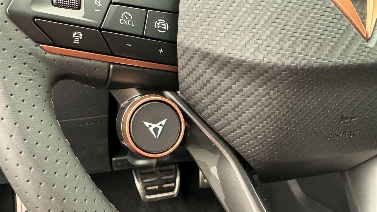 CUPRA Formentor 2.0TSI VZ 4Drive DSG-image-10