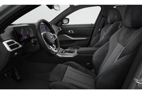 BMW 330e xDrive Touring M Sport AHK-image-6