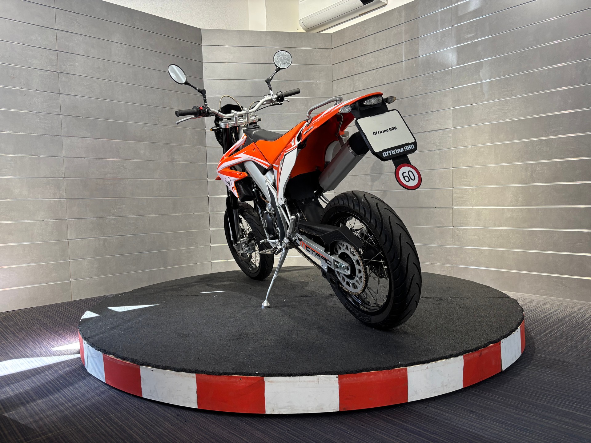 VENT 50 Sch-showroom-element-3