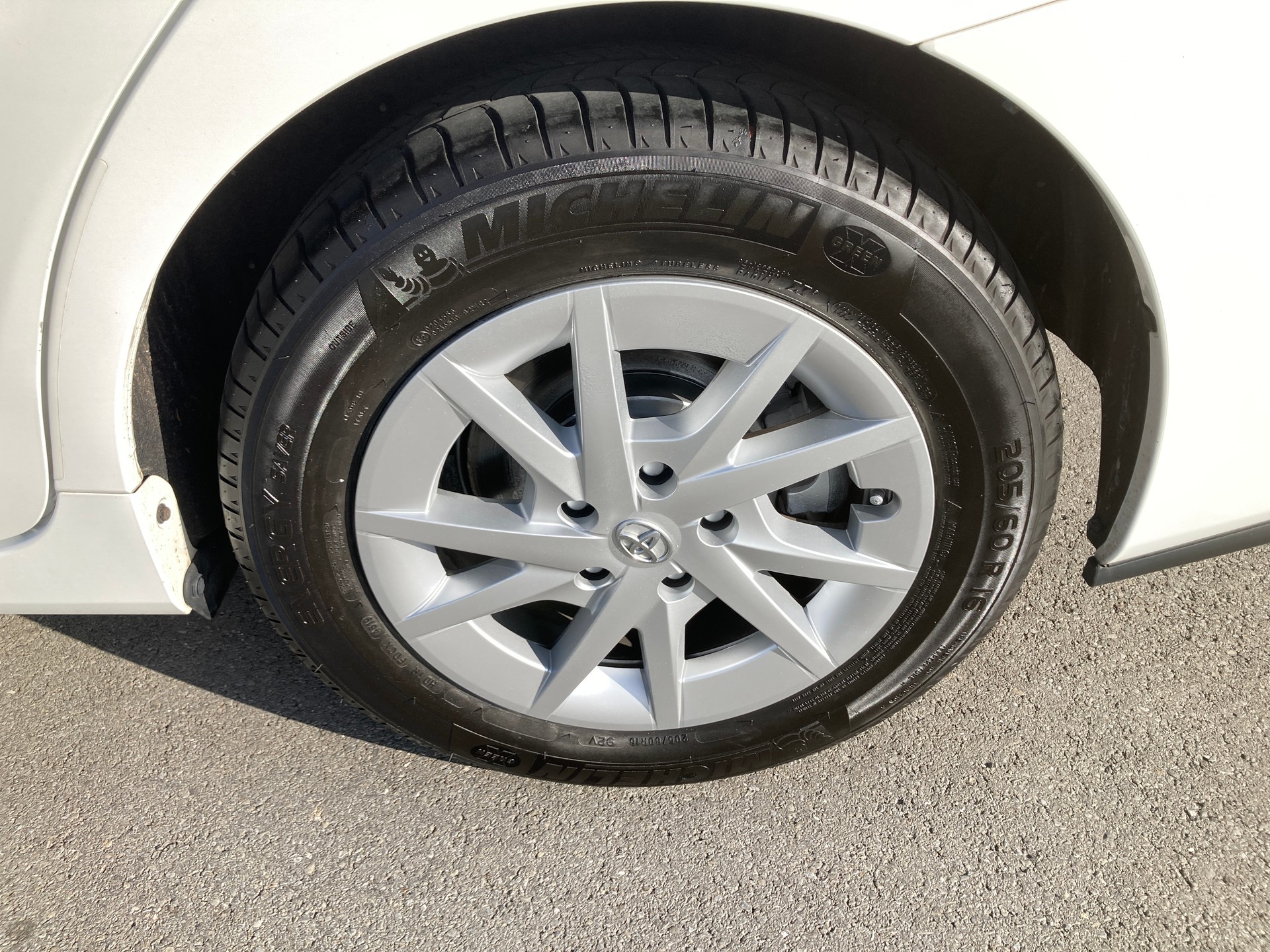TOYOTA Prius+ 1.8 VVT-i HSD Style-image-6