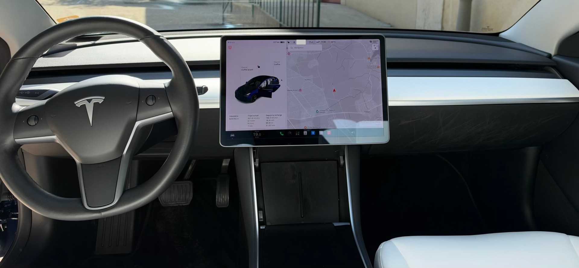 TESLA Long Range D-image-2