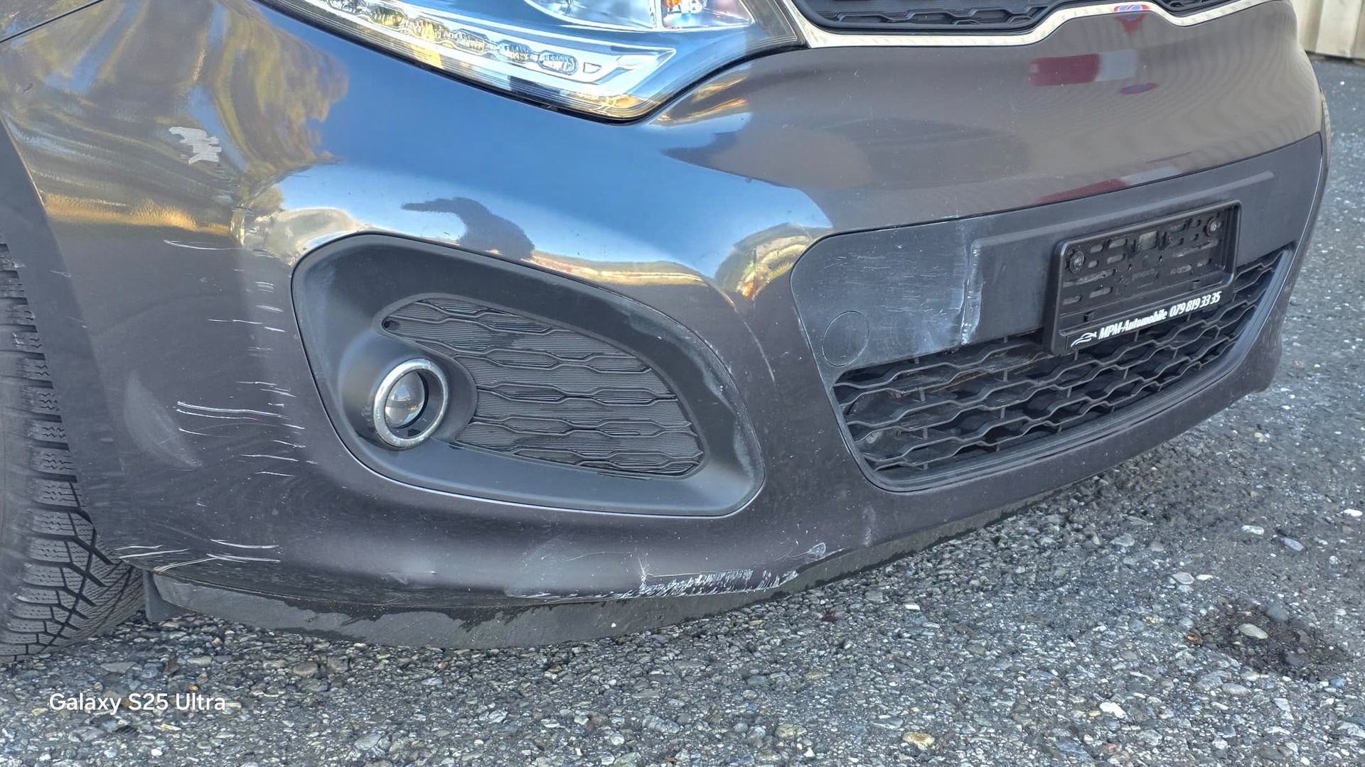 KIA Rio 1.4 CRDi Trend-image-6