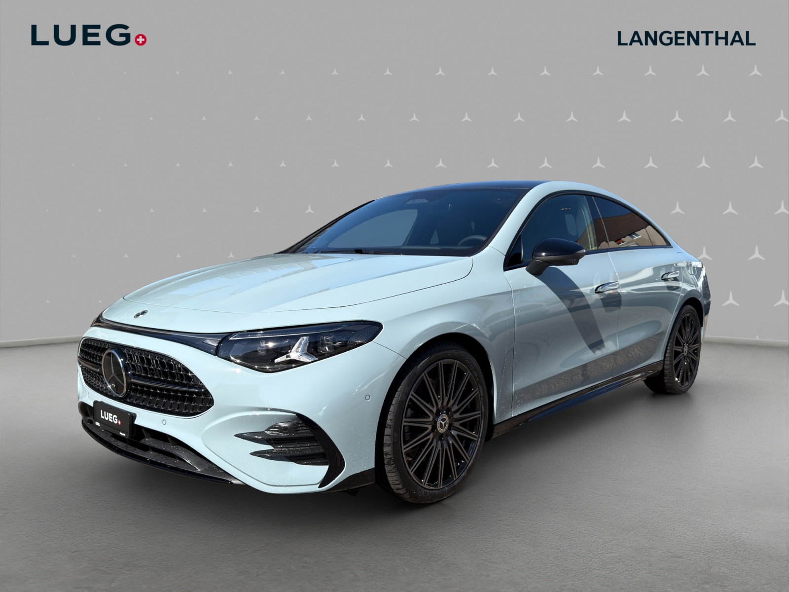 MERCEDES-BENZ CLA 220 8G-DCT 4Matic-image-0