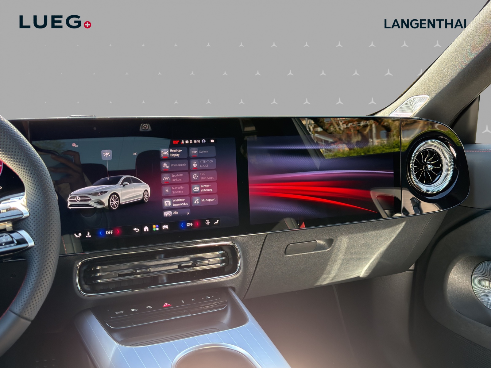 MERCEDES-BENZ CLA 220 8G-DCT 4Matic-image-11