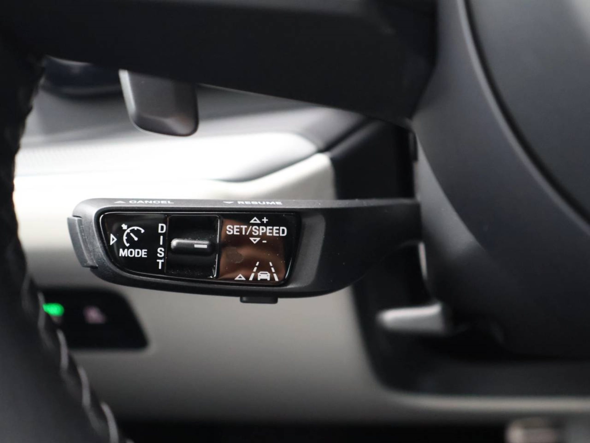PORSCHE Cayenne S E-Hybrid Coupé-image-24