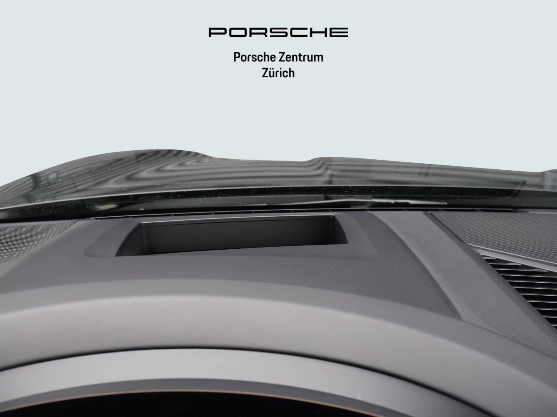 PORSCHE Cayenne S E-Hybrid Coupé-image-30