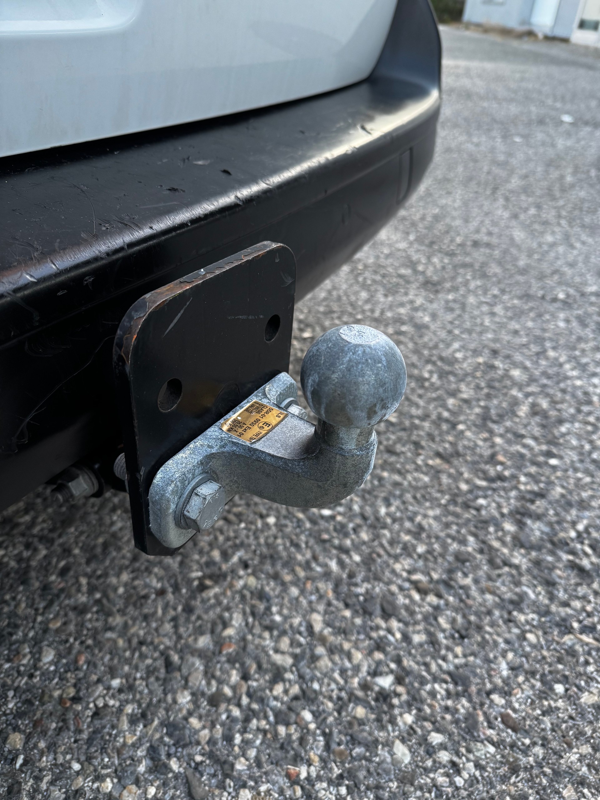 CITROEN Jumpy 1.5 BlueHDi 100 M Club-image-5