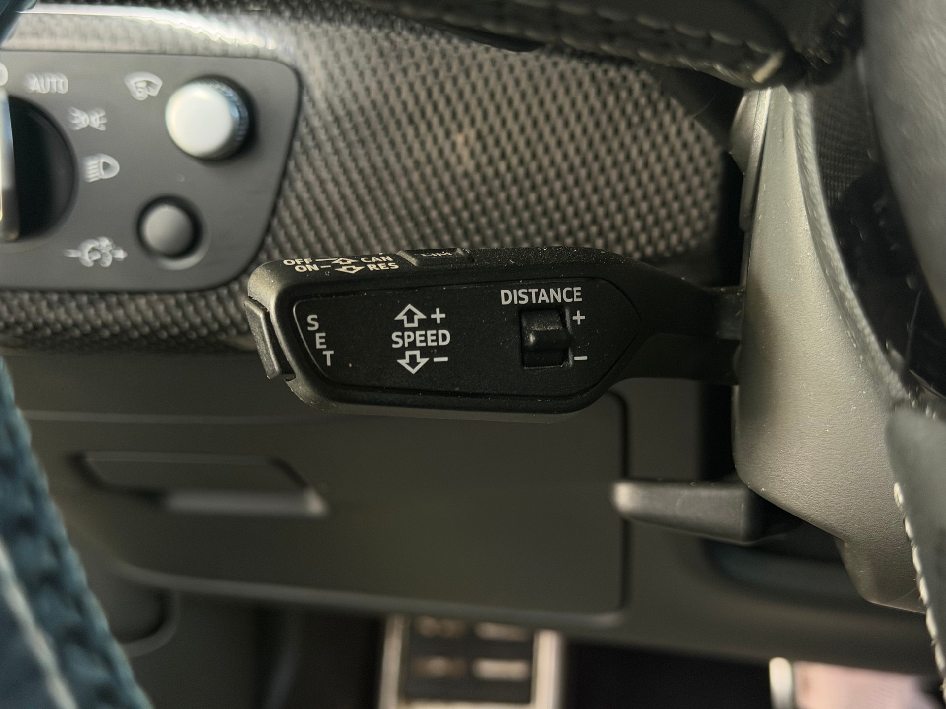 AUDI S4 Avant 3.0 TFSI quattro tiptronic | CH-Auto | Frisch MFK | Pano Dach | Bang & Olufsen | Matrix LED-image-14