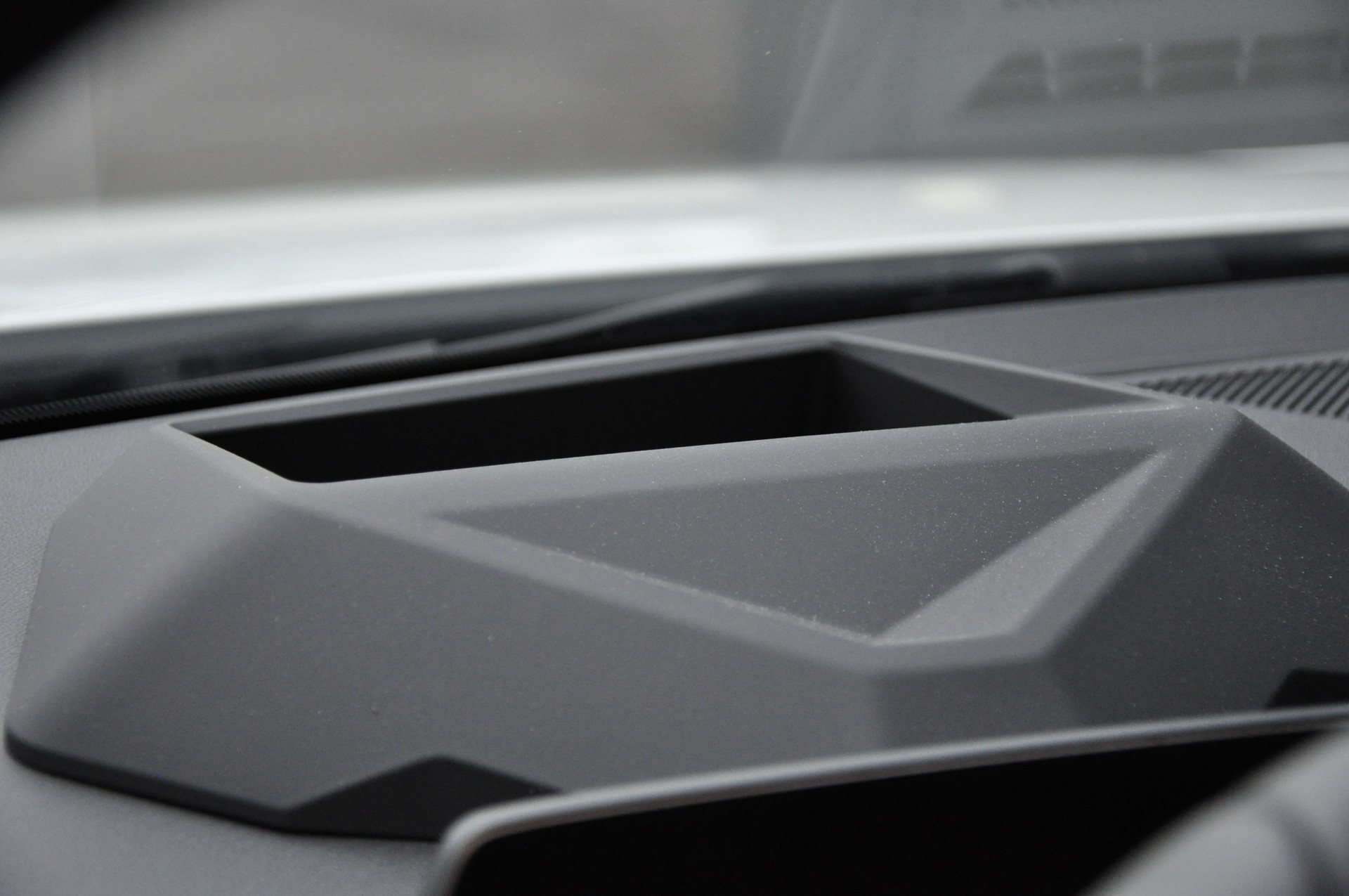 BMW 120 M Sport Pro Steptronic-image-17