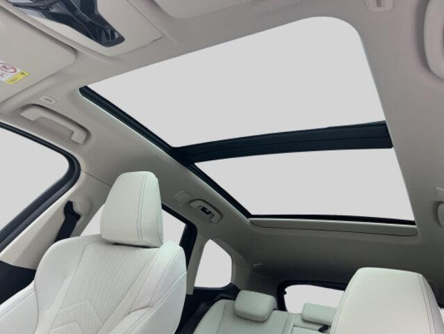 BMW X1 U11 30e xDrive-image-12