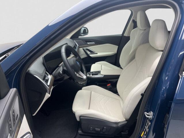 BMW X1 U11 30e xDrive-image-8