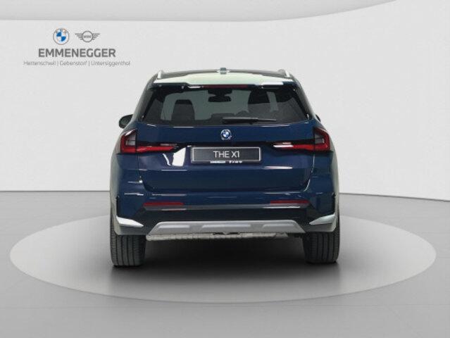 BMW X1 U11 30e xDrive-image-3