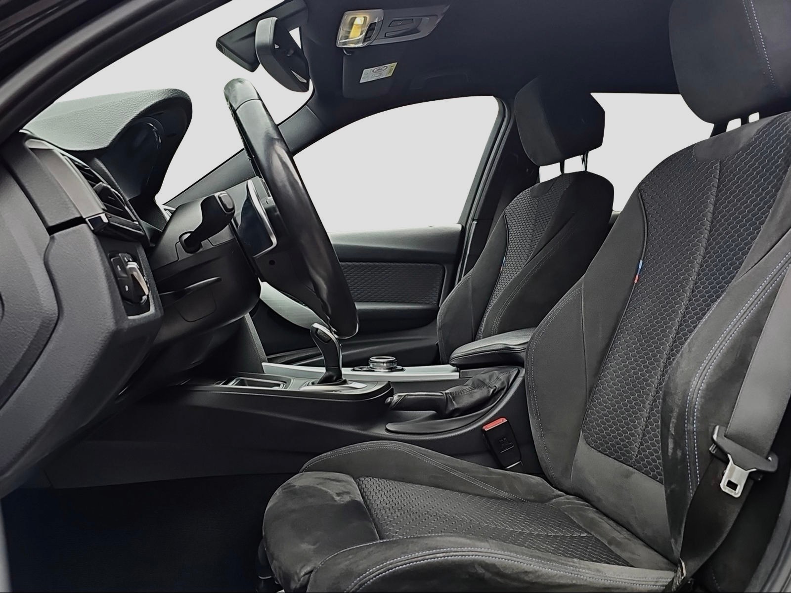 BMW 328i xDrive Touring Steptronic-image-9