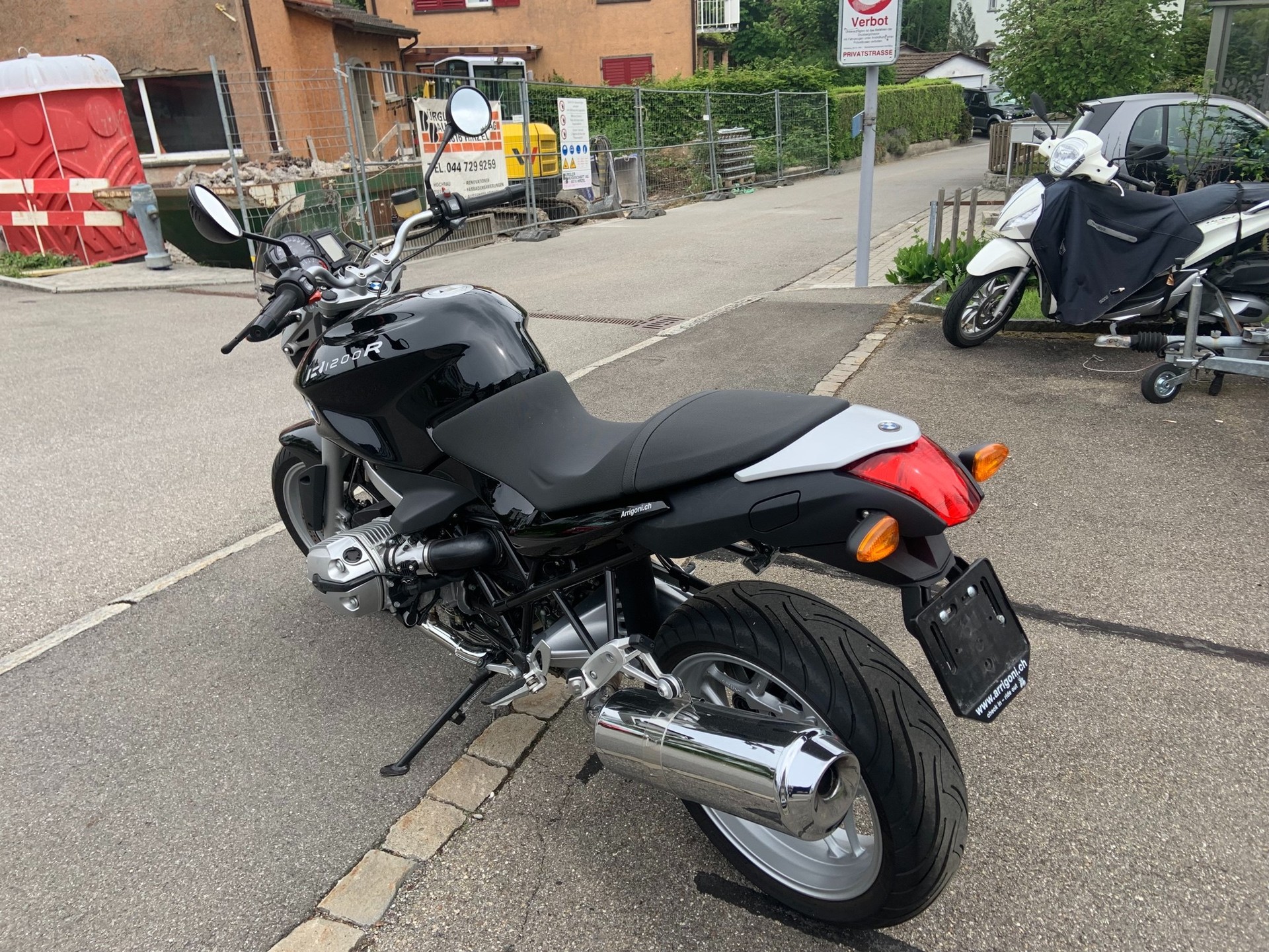 BMW R 1200 R-image-4