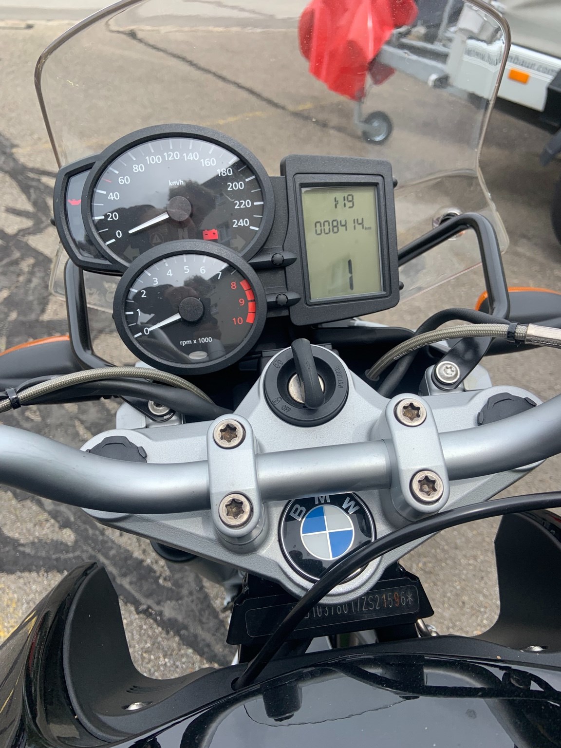 BMW R 1200 R-image-7