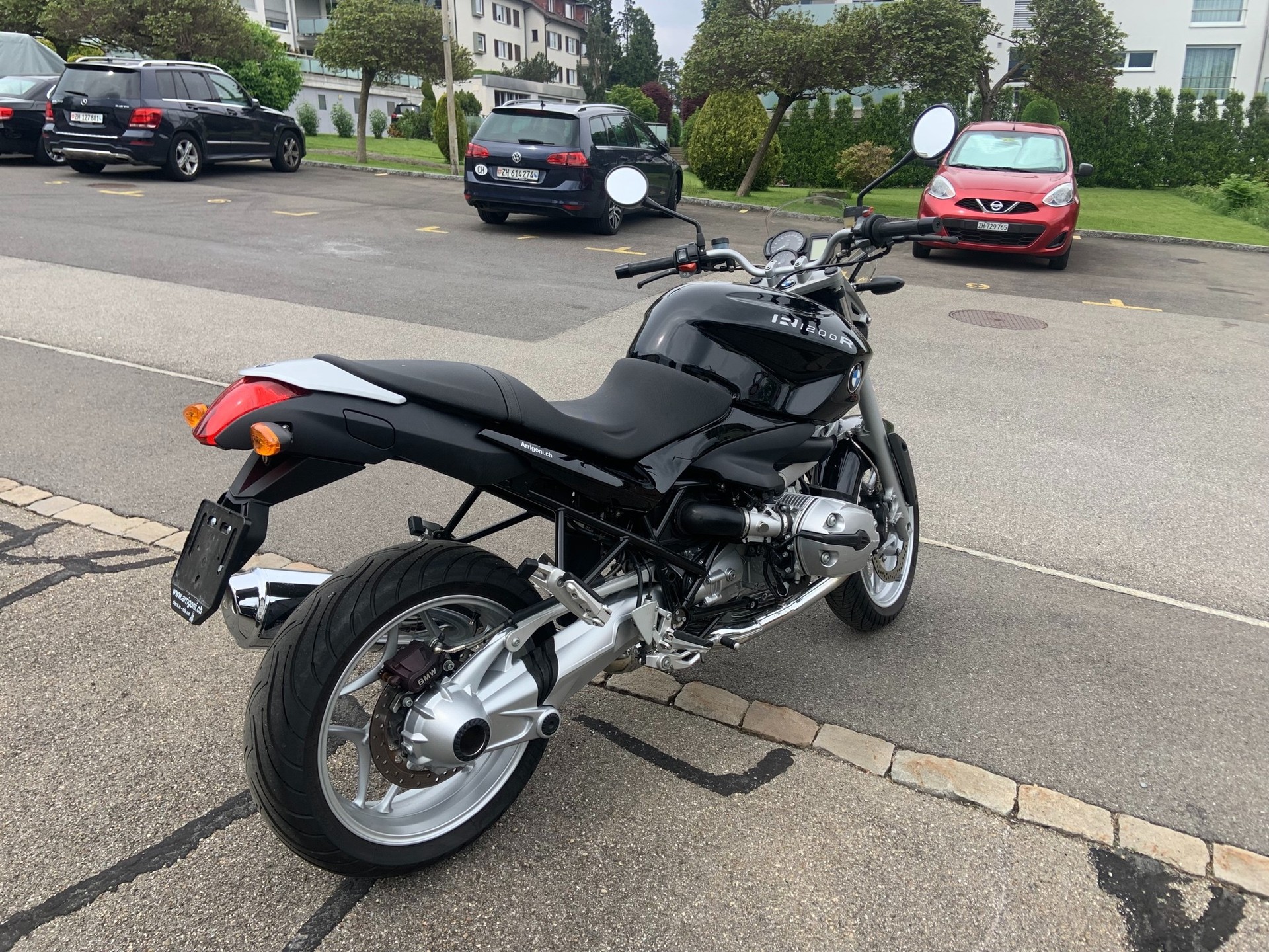 BMW R 1200 R-image-6