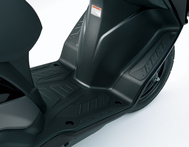 SUZUKI BURGMAN 125 euro5+-showroom-element-2
