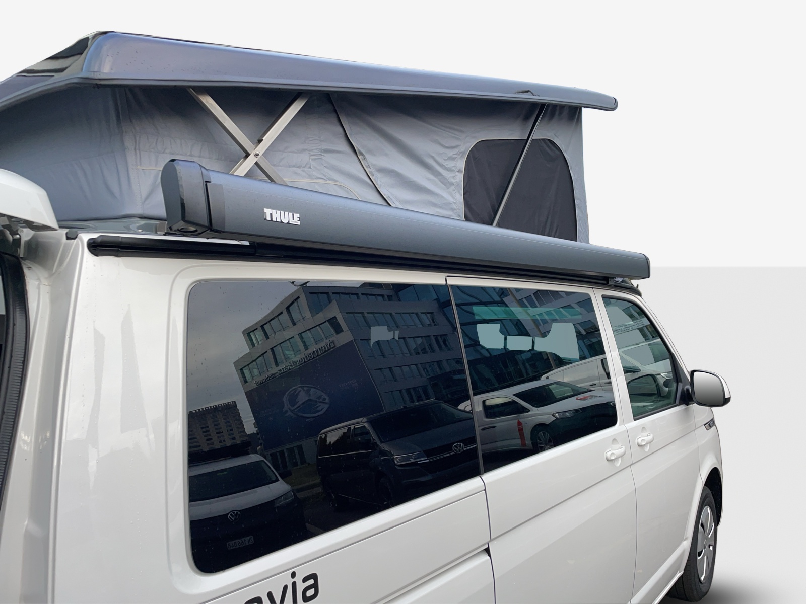 VW T6.1 2.0 TDI Envia Free 4Motion DSG-image-14