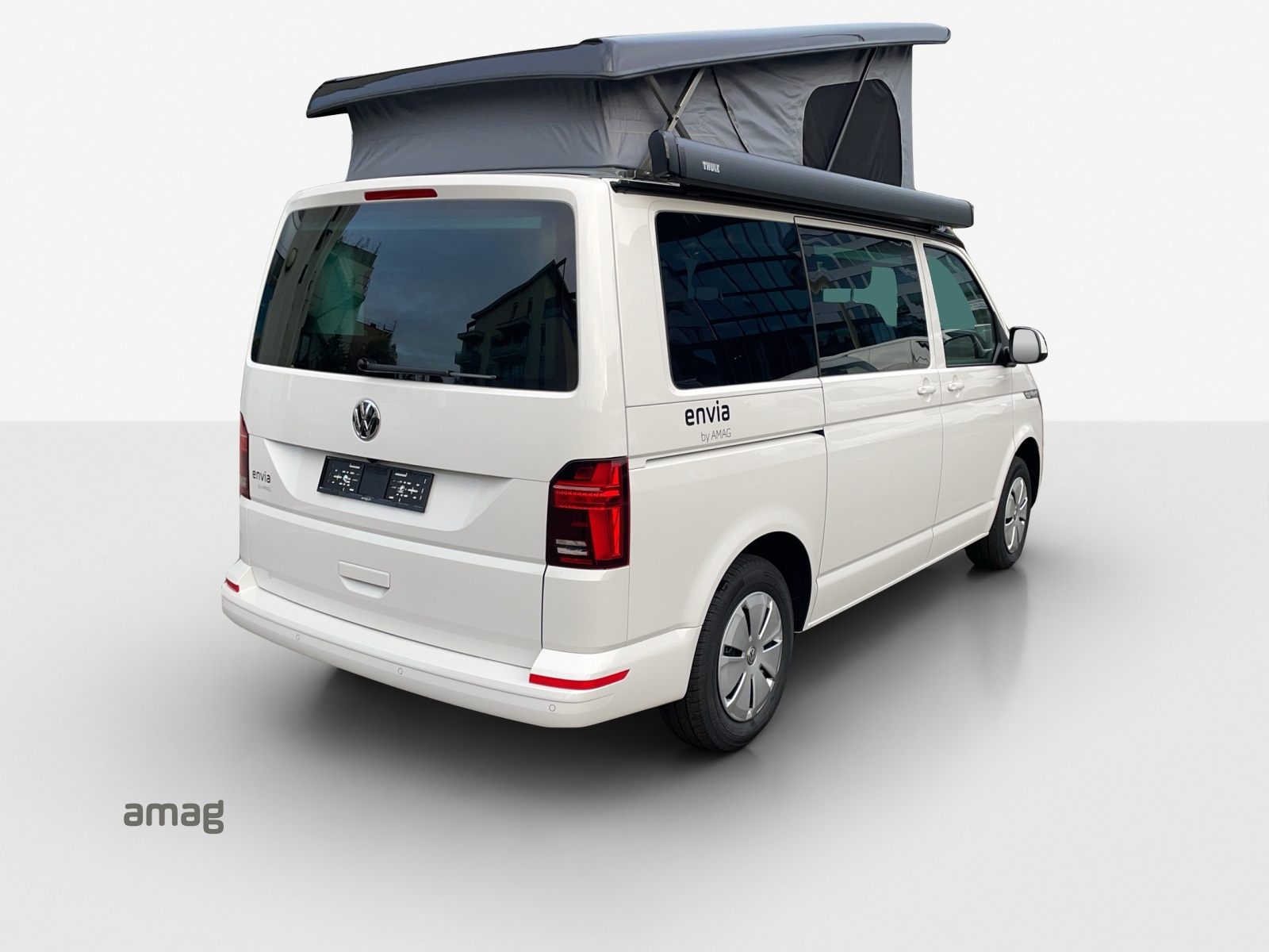 VW T6.1 2.0 TDI Envia Free 4Motion DSG-image-4