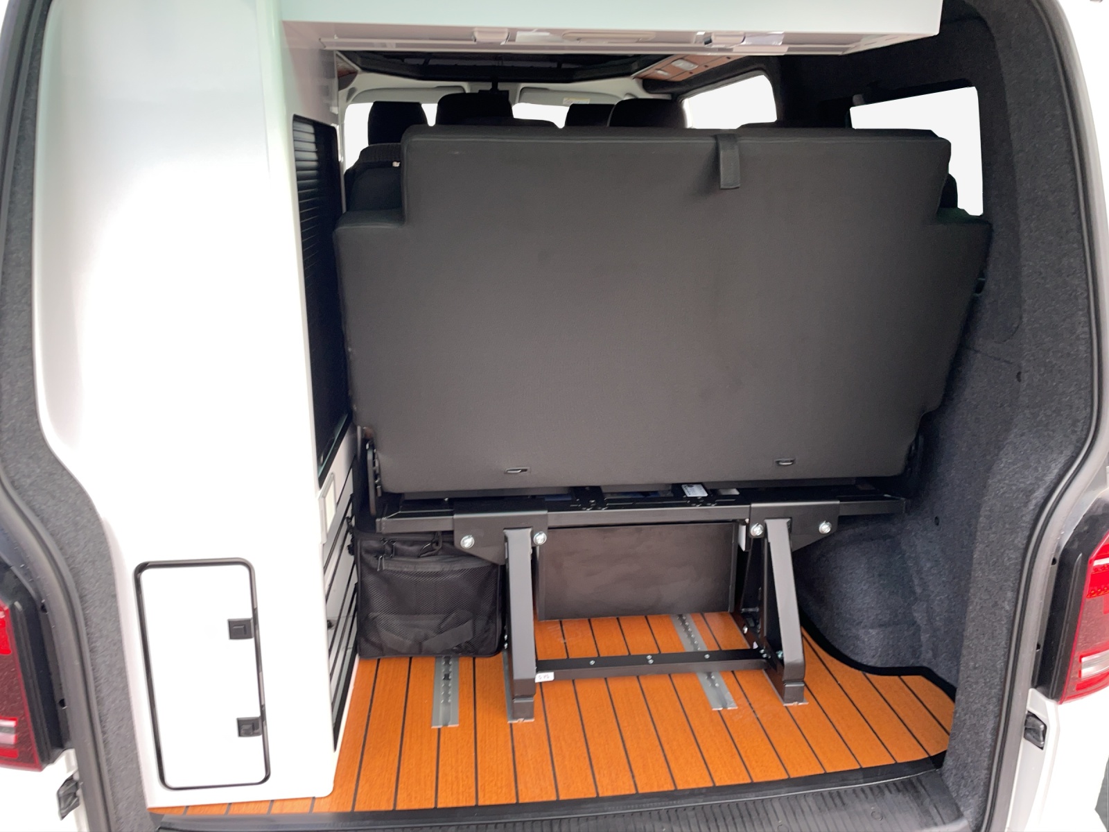 VW T6.1 2.0 TDI Envia Free 4Motion DSG-image-12