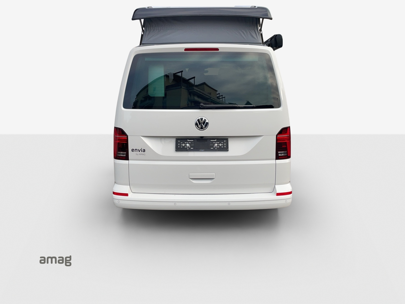 VW T6.1 2.0 TDI Envia Free 4Motion DSG-showroom-element-3