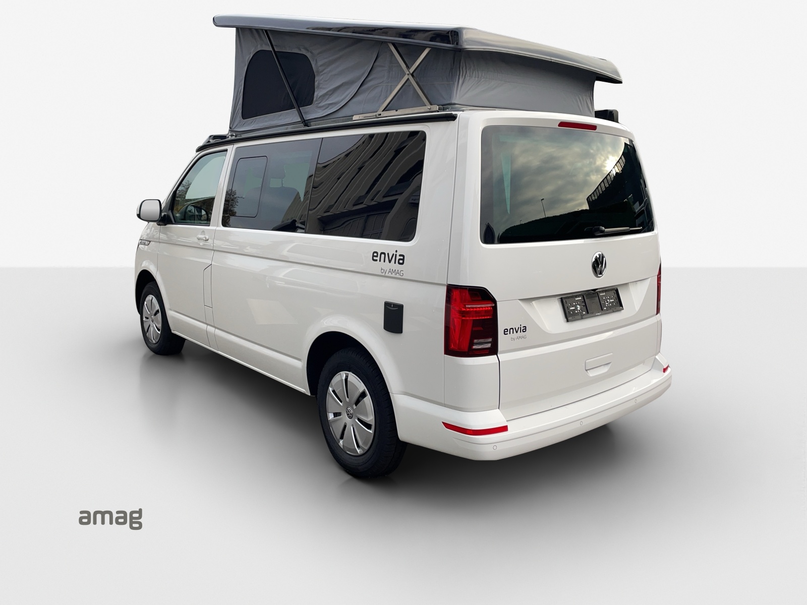 VW T6.1 2.0 TDI Envia Free 4Motion DSG-showroom-element-2
