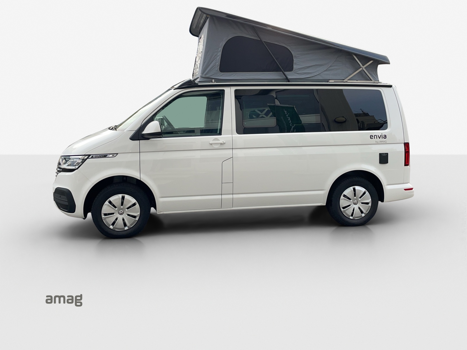 VW T6.1 2.0 TDI Envia Free 4Motion DSG-showroom-element-1