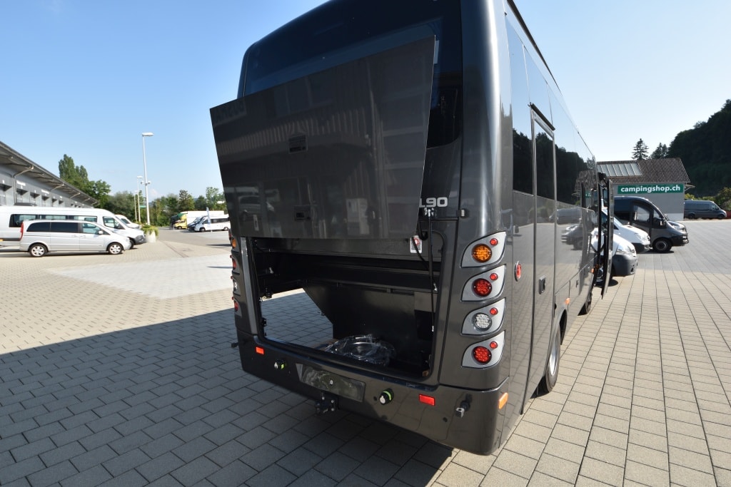 ISUZU Turquoise 770-image-2