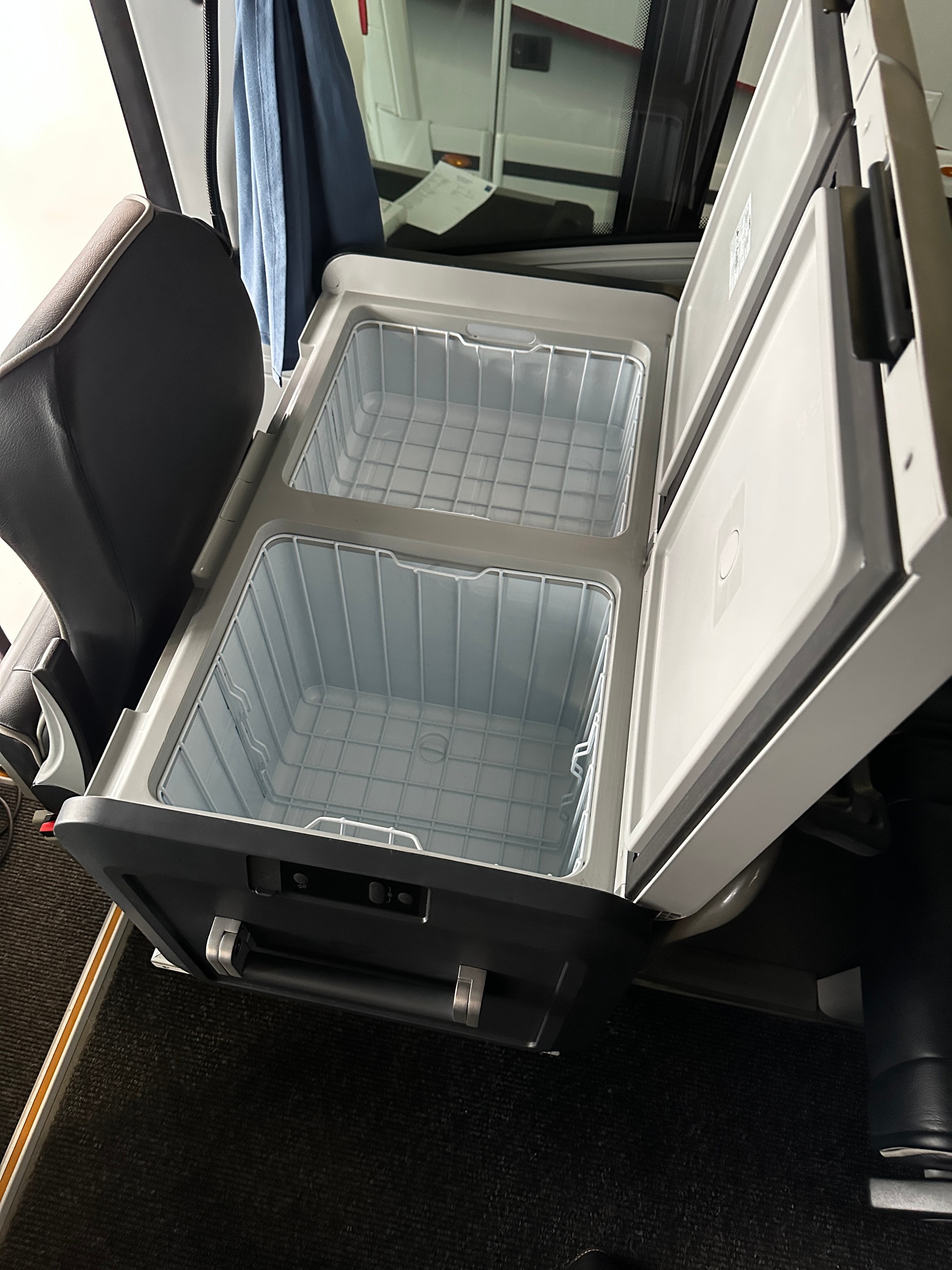 ISUZU Turquoise 770-image-14