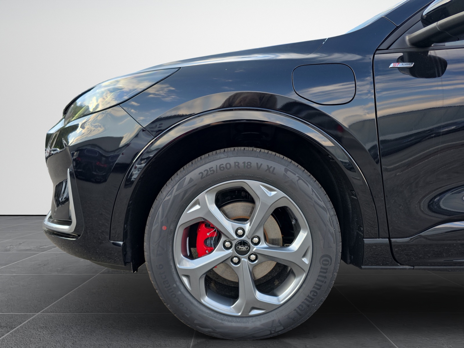 FORD Kuga 2.5 Plug-in Hybrid ST-Line X-image-13