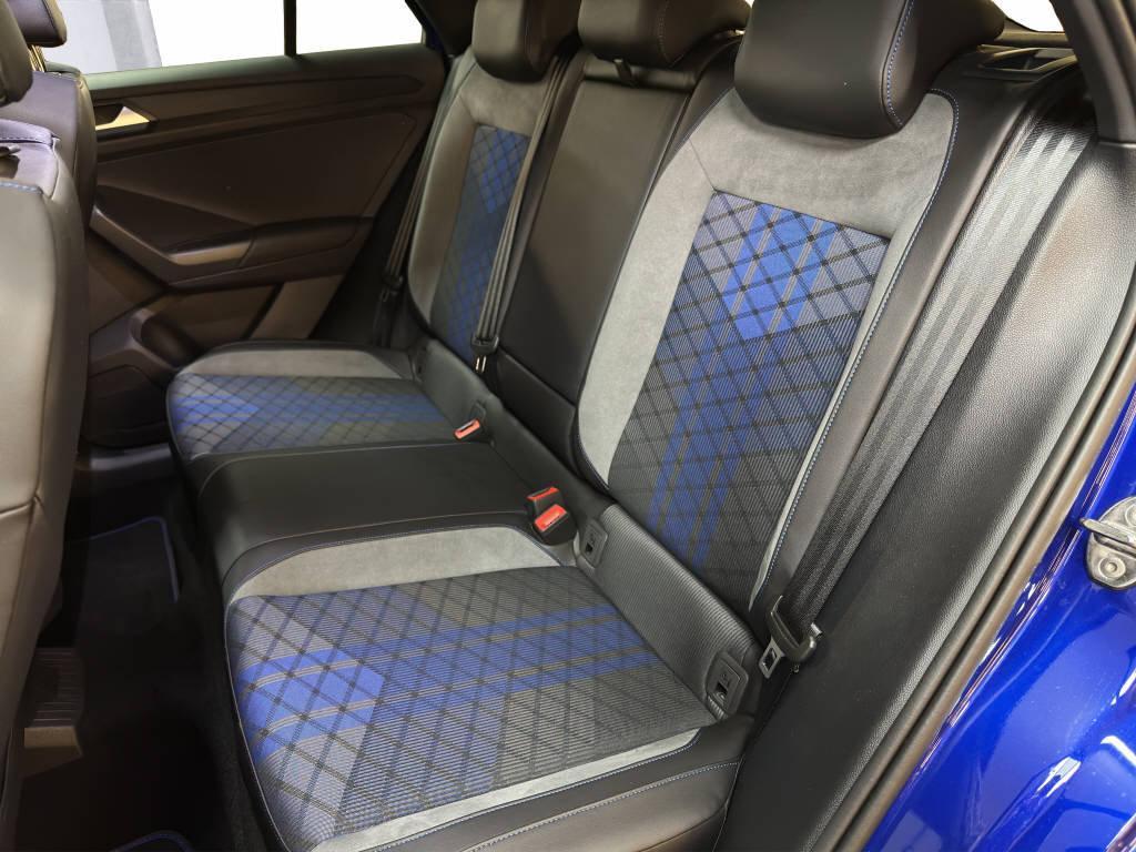 VW T-Roc 2.0 TSI R DSG 4motion-image-10