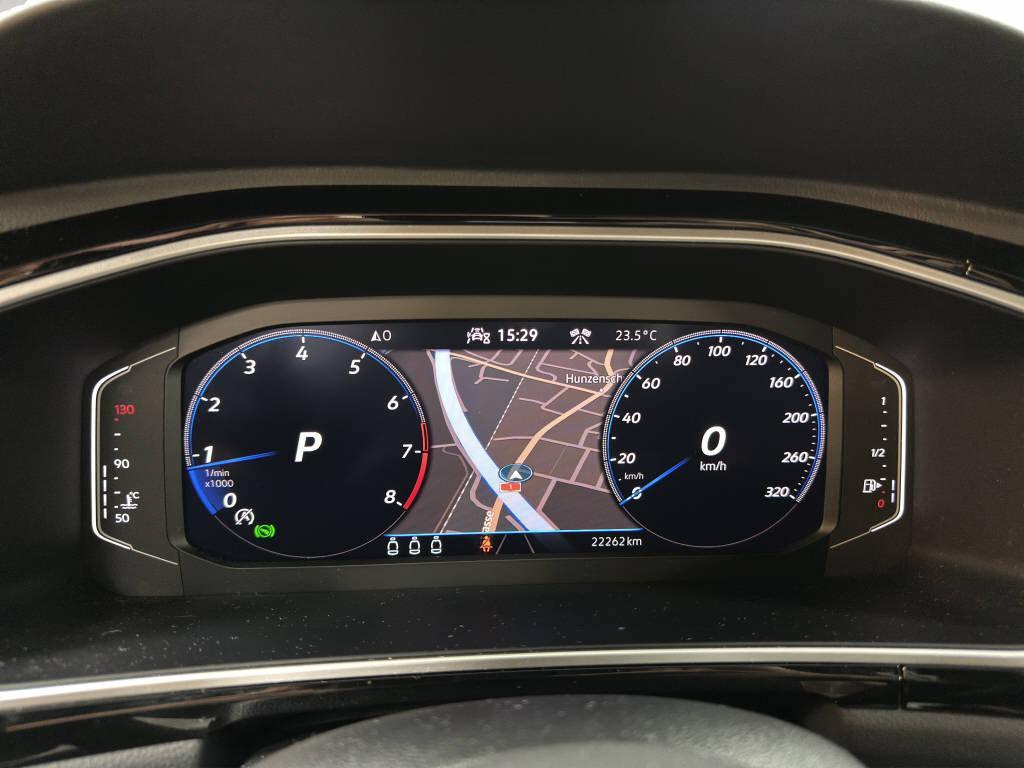 VW T-Roc 2.0 TSI R DSG 4motion-image-9