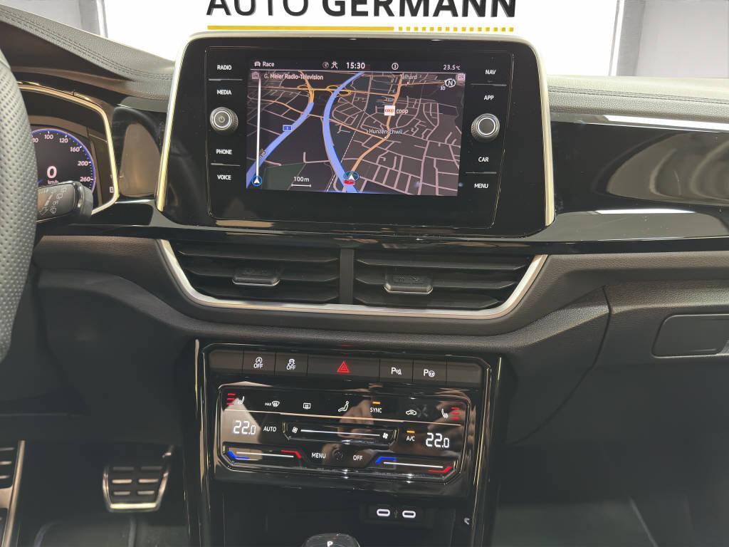 VW T-Roc 2.0 TSI R DSG 4motion-image-12