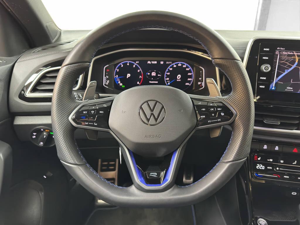 VW T-Roc 2.0 TSI R DSG 4motion-image-11