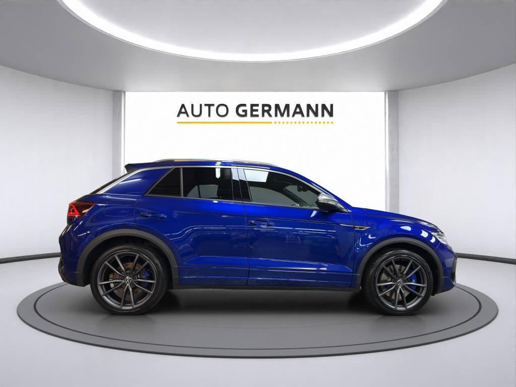 VW T-Roc 2.0 TSI R DSG 4motion-image-6