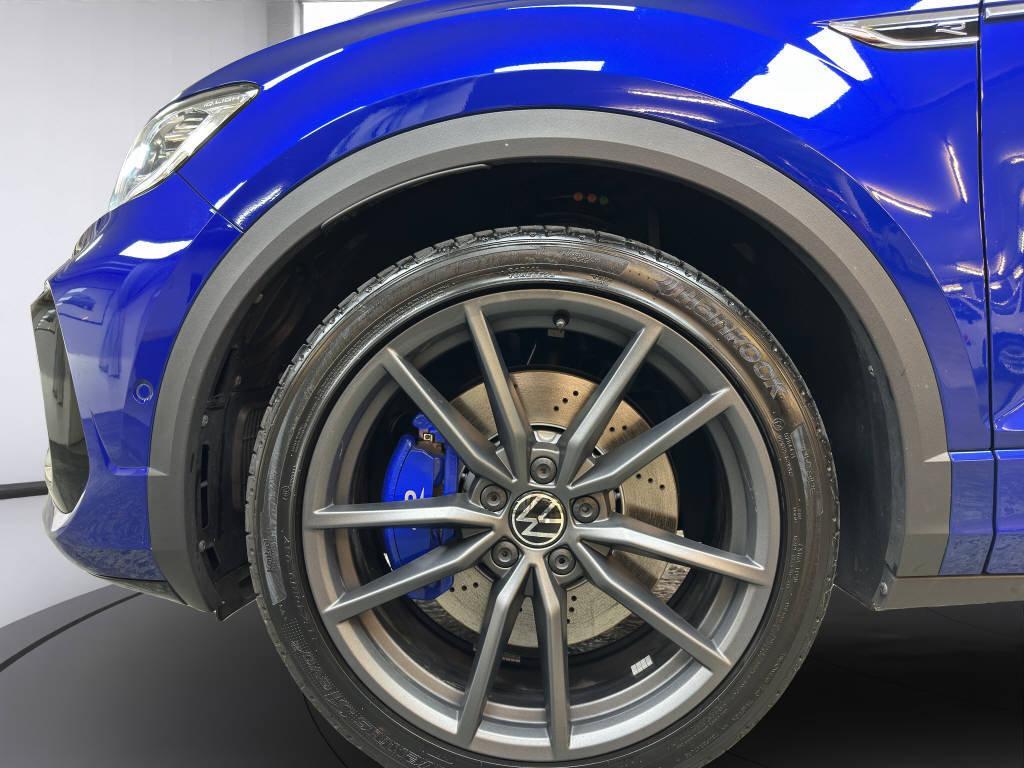 VW T-Roc 2.0 TSI R DSG 4motion-image-14