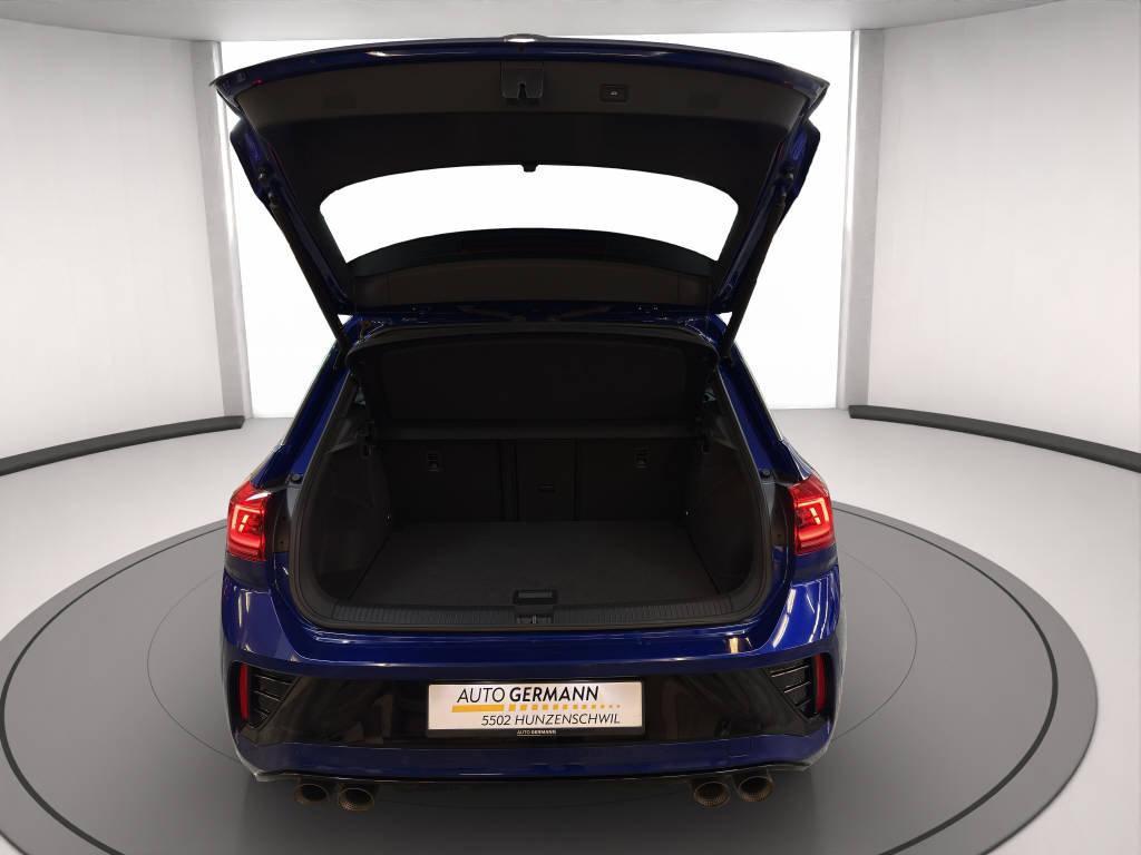 VW T-Roc 2.0 TSI R DSG 4motion-image-13