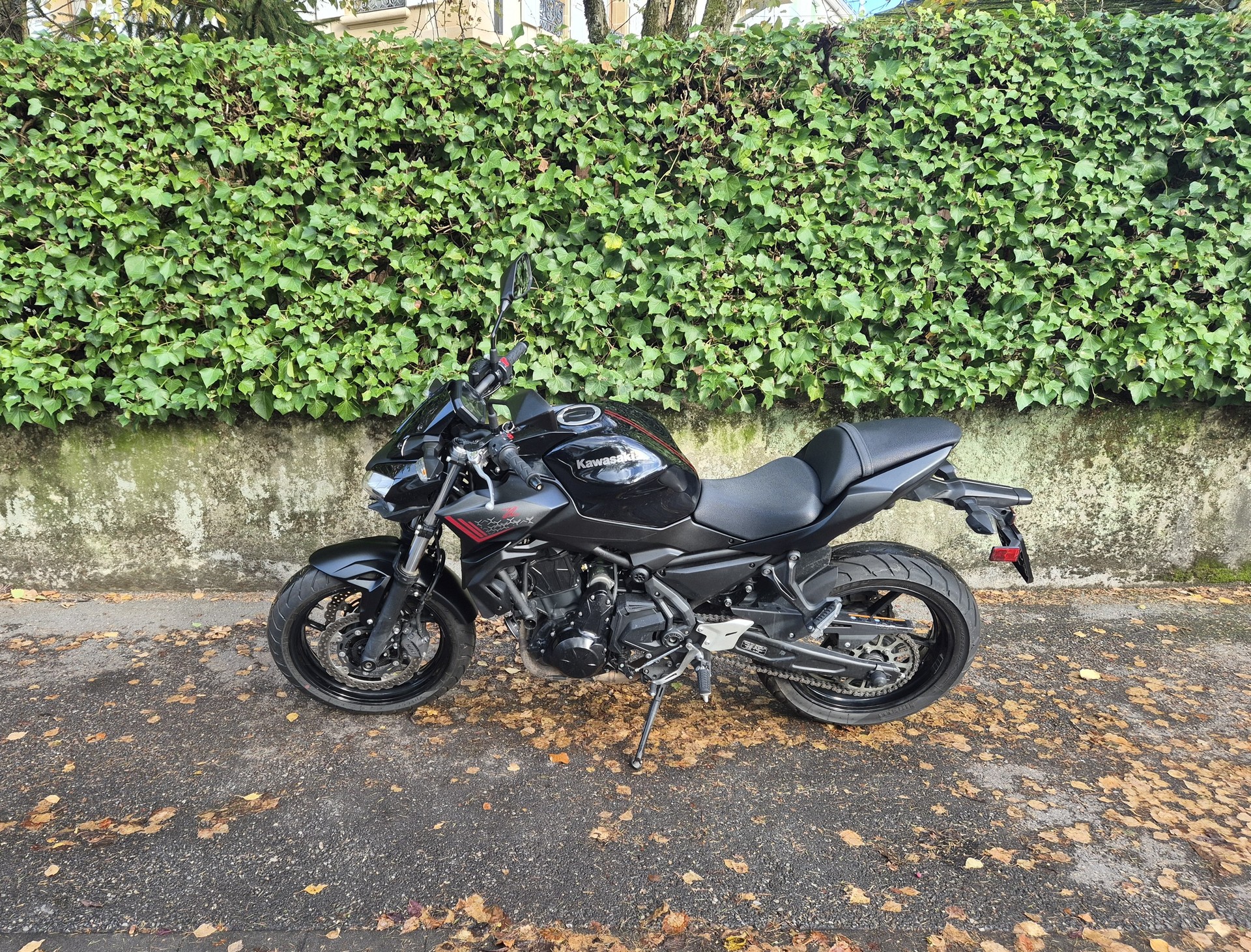 KAWASAKI Z 650 (35kW)-showroom-element-2
